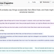 Image for article titled This Sinister Software Tells You How to Craft the Perfect Email Based on People's Personalities